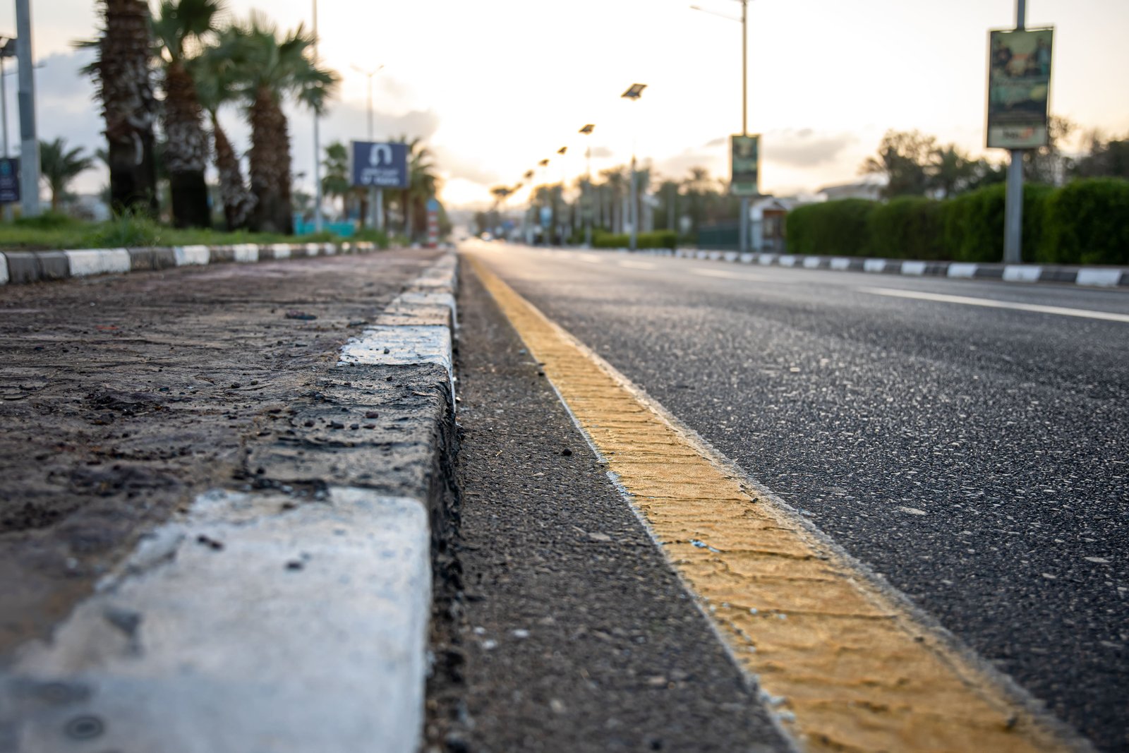 RCC Infrastructure & Civil Construction Works