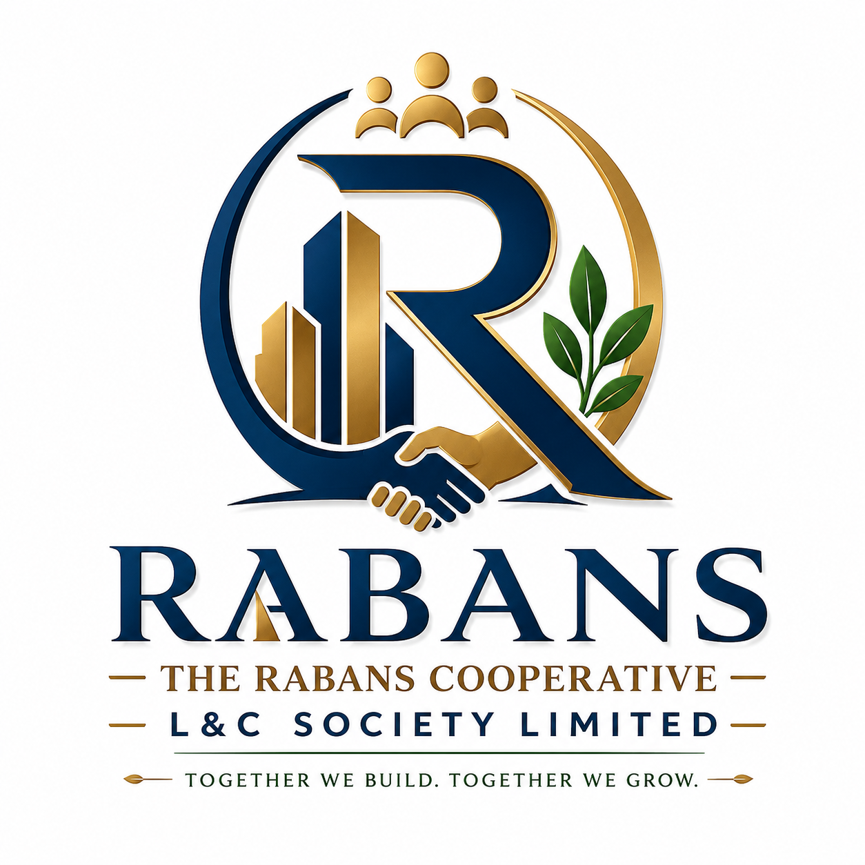 RABANS Co-op L&C Society Ltd.